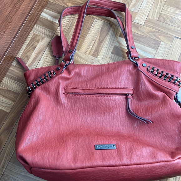 Jessica Simpson bag - Picture 7 of 16
